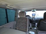Mercedes-Benz Vito 2002 годаfor5 200 000 тг. в Караганда – фото 5