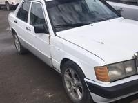 Mercedes-Benz 190 1993 годаfor750 000 тг. в Актобе