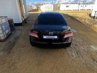 Toyota Camry 2011 годаүшін5 900 000 тг. в Актау