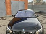 BMW M5 2008 года за 15 500 000 тг. в Петропавловск – фото 4