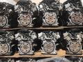 ДВИГАТЕЛИ 3GR-FE, 4GR-FE TOYOTA, LEXUS ДВС (2AZ 2AR 1MZ 3MZ 2GR 3GR за 87 000 тг. в Алматы – фото 3