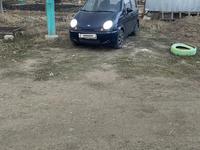 Daewoo Matiz 2007 годаfor1 550 000 тг. в Уральск