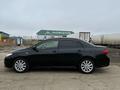 Toyota Corolla 2009 годаүшін5 100 000 тг. в Атырау – фото 12