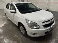 Chevrolet Cobalt 2022 года за 5 700 000 тг. в Павлодар