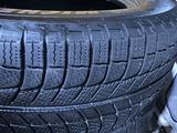 Michelin X-ice3 225/65/17 за 120 000 тг. в Алматы – фото 2