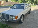 Mercedes-Benz E 200 1989 года за 850 000 тг. в Туркестан