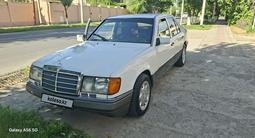 Mercedes-Benz E 200 1989 года за 850 000 тг. в Туркестан