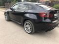 BMW X6 M 2011 годаүшін14 500 000 тг. в Алматы – фото 16