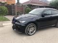 BMW X6 M 2011 года за 14 500 000 тг. в Алматы