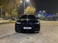 BMW X6 M 2011 года за 14 500 000 тг. в Алматы – фото 3