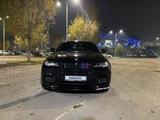 BMW X6 M 2011 годаүшін14 500 000 тг. в Алматы – фото 3