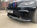 BMW X6 M 2011 годаүшін14 500 000 тг. в Алматы – фото 27