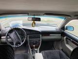 Audi A6 1995 года за 3 200 000 тг. в Алматы – фото 3