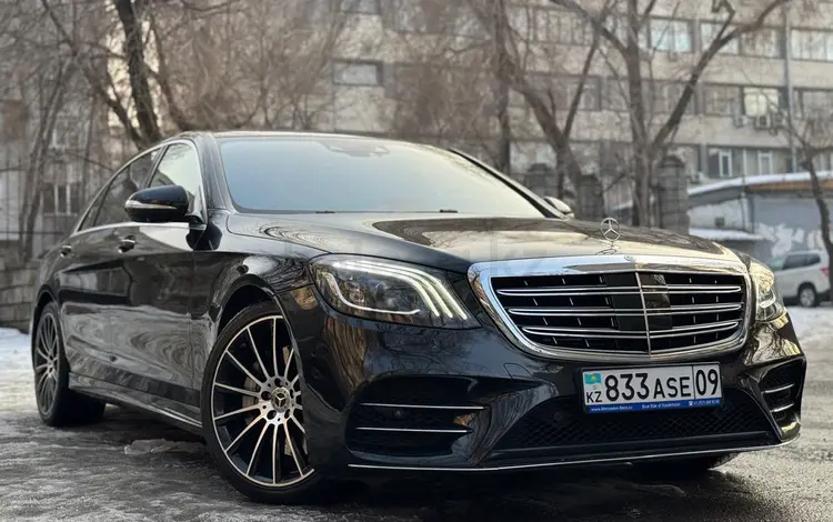 ВЫКУП АВТО в Алматы