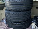 Резина Viatti, Диски wheels! за 225 000 тг. в Уральск – фото 5