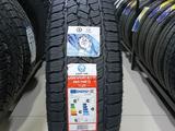 265/70/R15 LION SPORT A/T за 37 000 тг. в Алматы