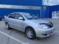 Toyota Corolla 2005 годаүшін3 100 000 тг. в Семей – фото 4