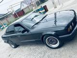 BMW 525 1992 годаfor1 500 000 тг. в Алматы