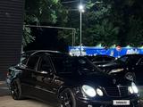 Mercedes-Benz E 63 AMG 2007 года за 12 500 000 тг. в Караганда