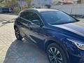 Infiniti QX30 2017 года за 11 000 000 тг. в Атырау – фото 3