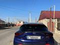 Infiniti QX30 2017 года за 11 000 000 тг. в Атырау – фото 4