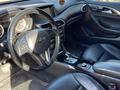 Infiniti QX30 2017 года за 11 000 000 тг. в Атырау – фото 5