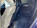 Infiniti QX30 2017 года за 11 000 000 тг. в Атырау – фото 6