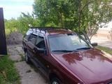 Volkswagen Passat 1994 годаүшін1 700 000 тг. в Шымкент – фото 2