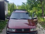 Volkswagen Passat 1994 годаүшін1 700 000 тг. в Шымкент