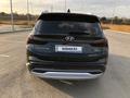 Hyundai Santa Fe 2021 года за 15 500 000 тг. в Костанай – фото 4