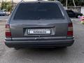 Mercedes-Benz E 230 1992 года за 2 000 000 тг. в Шымкент – фото 2