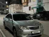 Toyota Camry 2005 года за 5 800 000 тг. в Жезказган – фото 3
