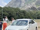 Toyota Camry 2005 года за 5 800 000 тг. в Жезказган