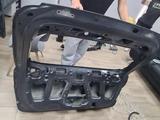 KIA Sportage крышка багажника за 2 121 тг. в Шымкент – фото 2