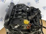 CDA двигатель 1.8 турбо Volkswagen Passat, Golf, Skoda Octavia, superb, Yet за 299 000 тг. в Алматы