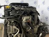 CDA Двигатель и Акпп 1.8T Volkswagen Passat Golf Skoda Octavia Superb Yeti за 99 000 тг. в Алматы – фото 5