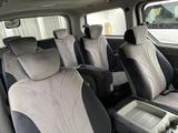 Hyundai H-1 2011 года за 8 100 000 тг. в Шымкент – фото 4