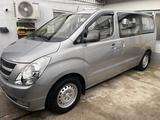 Hyundai H-1 2011 года за 8 100 000 тг. в Шымкент