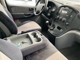 Hyundai H-1 2011 года за 8 100 000 тг. в Шымкент – фото 5