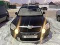 Skoda Yeti 2013 годаfor4 500 000 тг. в Астана