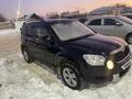 Skoda Yeti 2013 годаfor4 500 000 тг. в Астана – фото 2