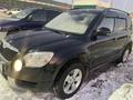 Skoda Yeti 2013 годаfor4 500 000 тг. в Астана – фото 8