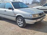 Volkswagen Passat 1994 года за 1 650 000 тг. в Шымкент