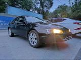 Toyota Corolla Levin 1997 года за 2 400 000 тг. в Алматы