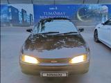 Toyota Corolla Levin 1997 года за 2 400 000 тг. в Алматы – фото 3