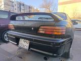 Toyota Corolla Levin 1997 года за 2 400 000 тг. в Алматы – фото 4