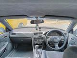 Toyota Corolla Levin 1997 года за 2 400 000 тг. в Алматы – фото 5
