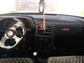 ВАЗ (Lada) 2110 2004 года за 400 000 тг. в Уральск