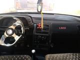 ВАЗ (Lada) 2110 2004 годаүшін400 000 тг. в Уральск