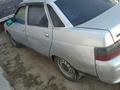ВАЗ (Lada) 2110 2004 года за 400 000 тг. в Уральск – фото 2